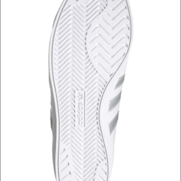 Coast Star Metallic Leather - Picture 7 of 13